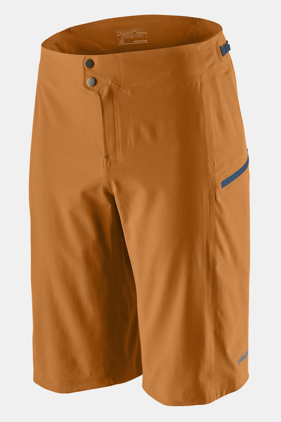 Patagonia Patagonia M'S Dirt Roamer Bike Shorts