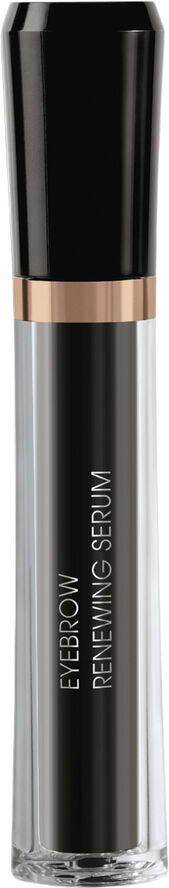 M2 Beauté Eyebrow Renewing Serum 5 ml.