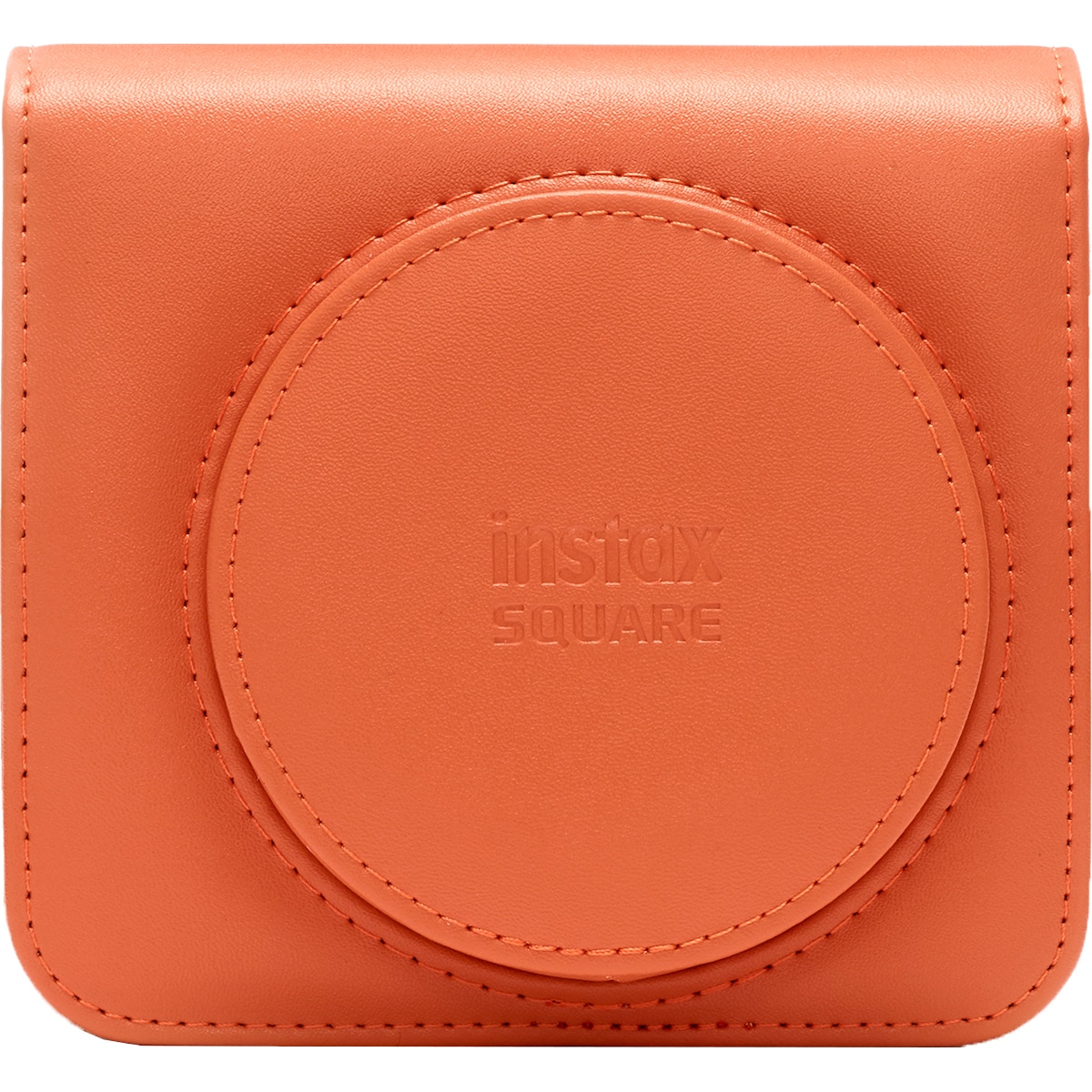 Instax SQ1 kameravekse