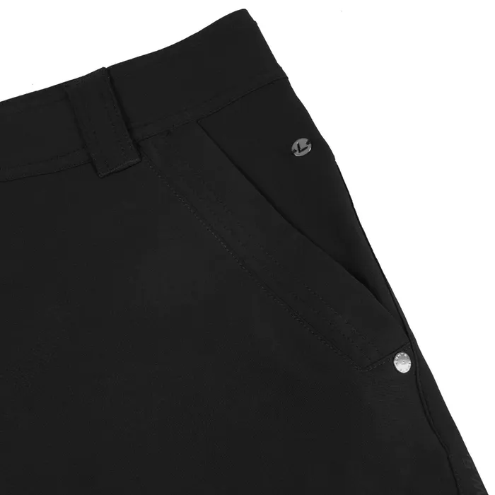 Luhta Espholm Short Dames