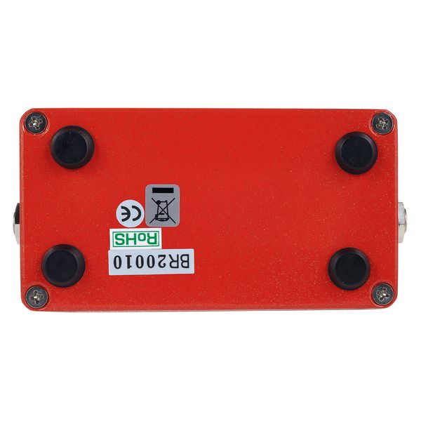 Z.Vex Box of Rock Vexter