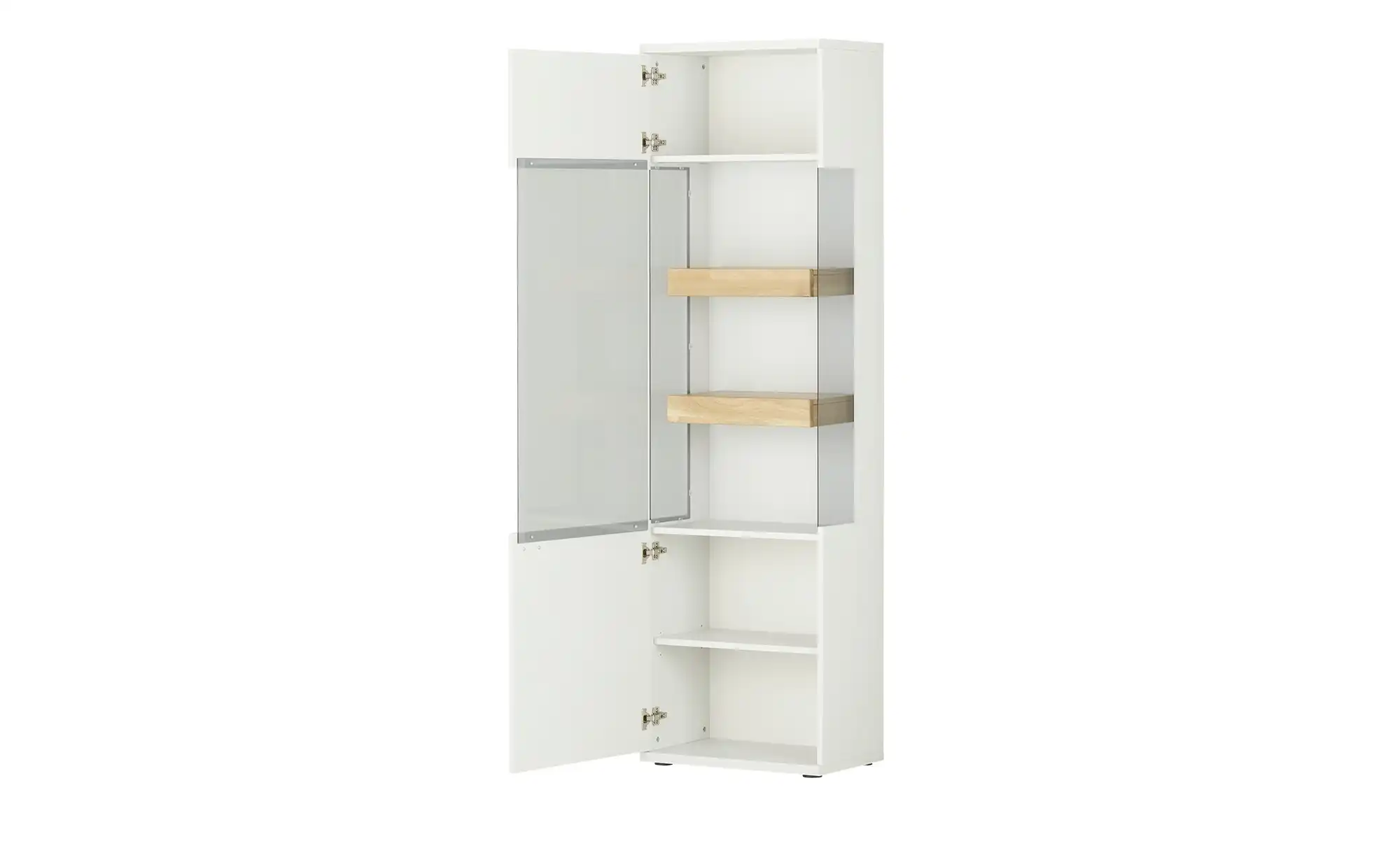 Jette Home Vitrine Neapel