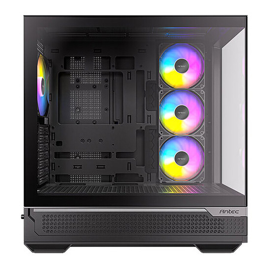 Antec C7 ARGB - Noir