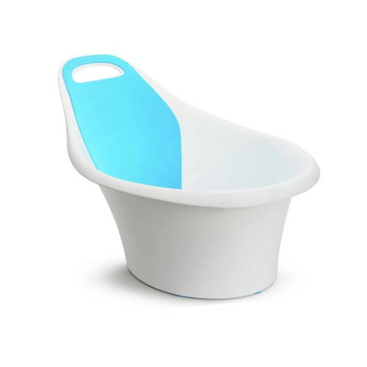 Munchkin Baignoire Sit & Soak Avec Support