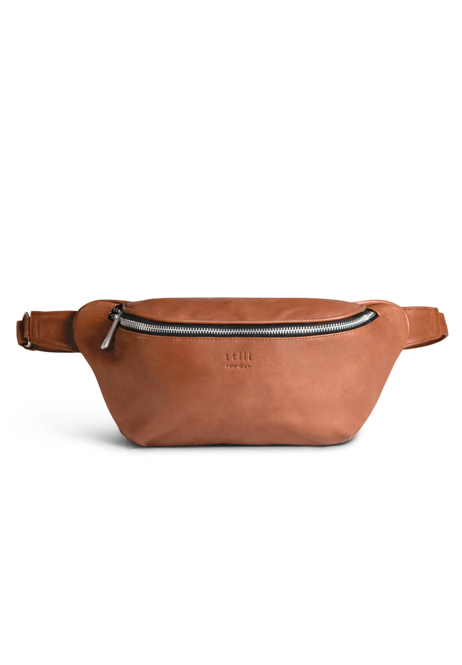 still nordic| Damen Gürteltasche stillAnouk Bumbag