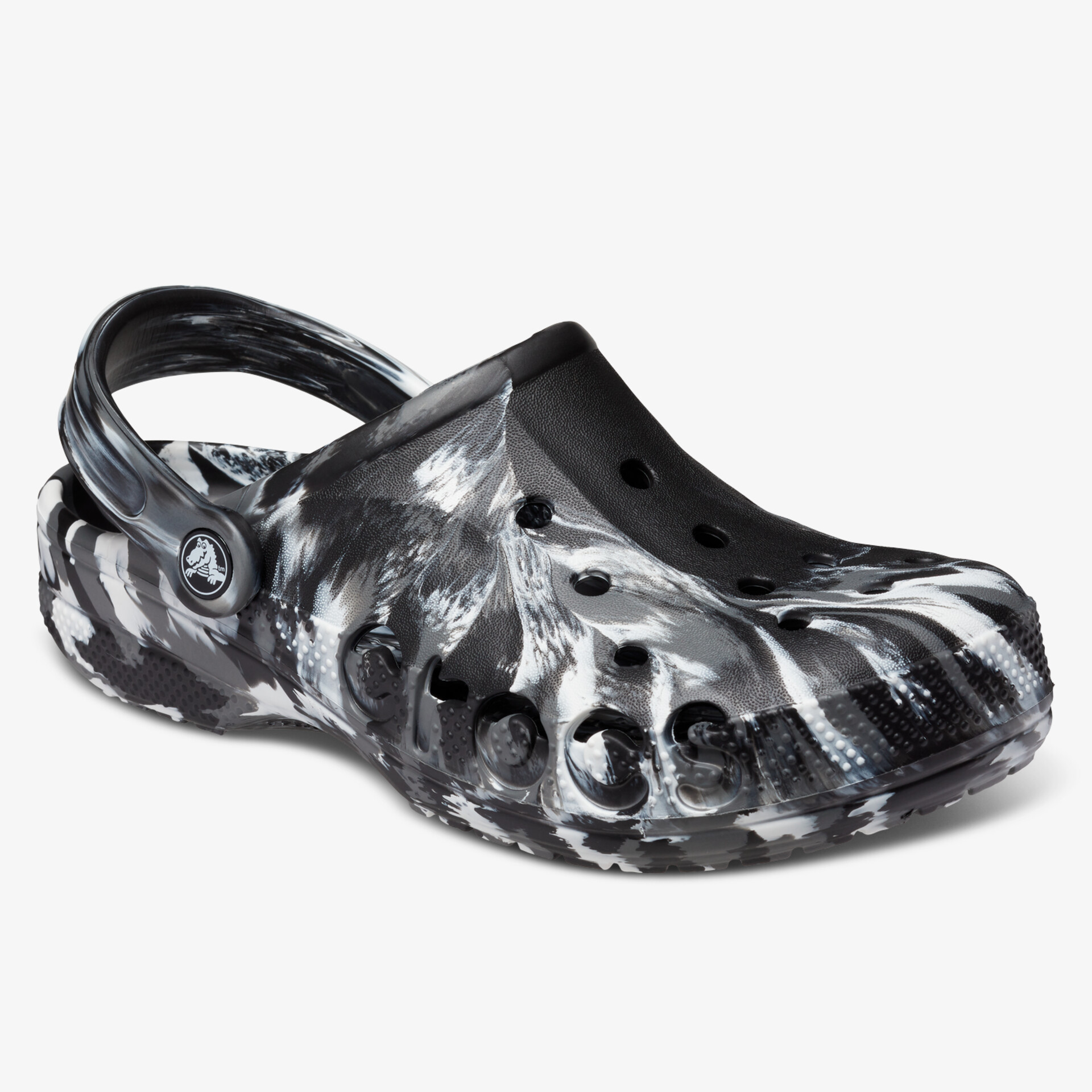 Crocs Damen Clogs Mehrfarbig - Bequem & Stylisch | Jetzt bei reno.de