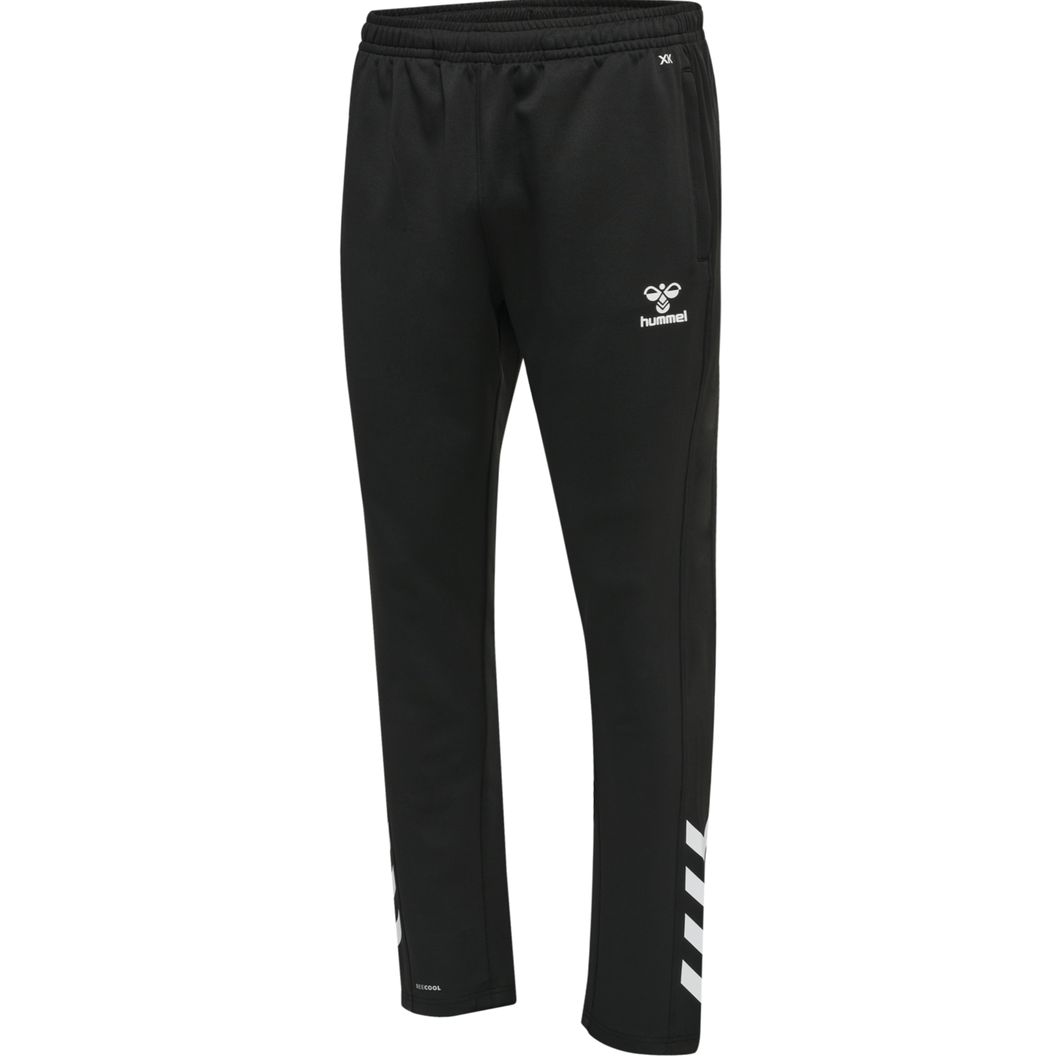 hmlCORE XK POLY PANTS