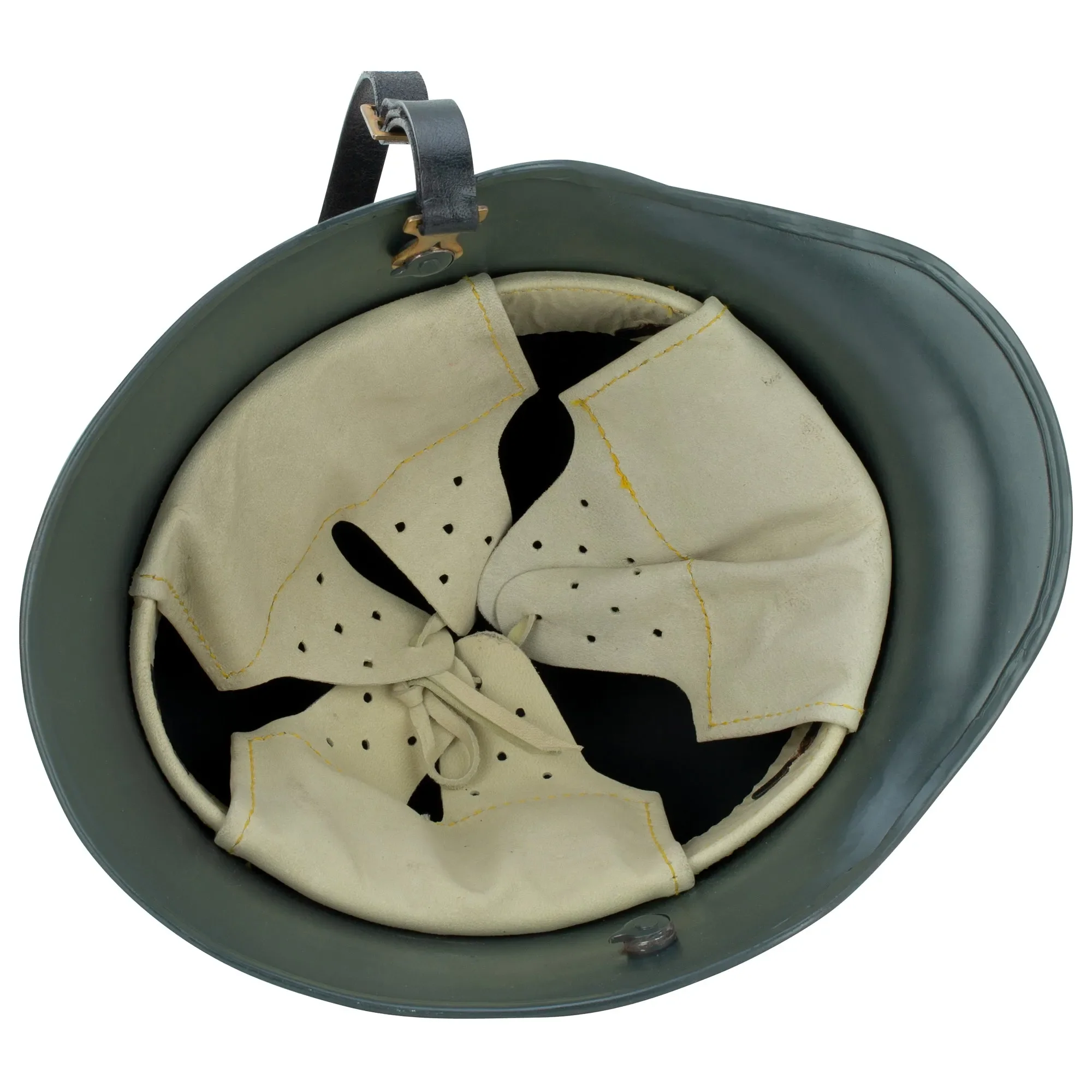 Mil-Tec -  Deutscher Helm M16 Repro