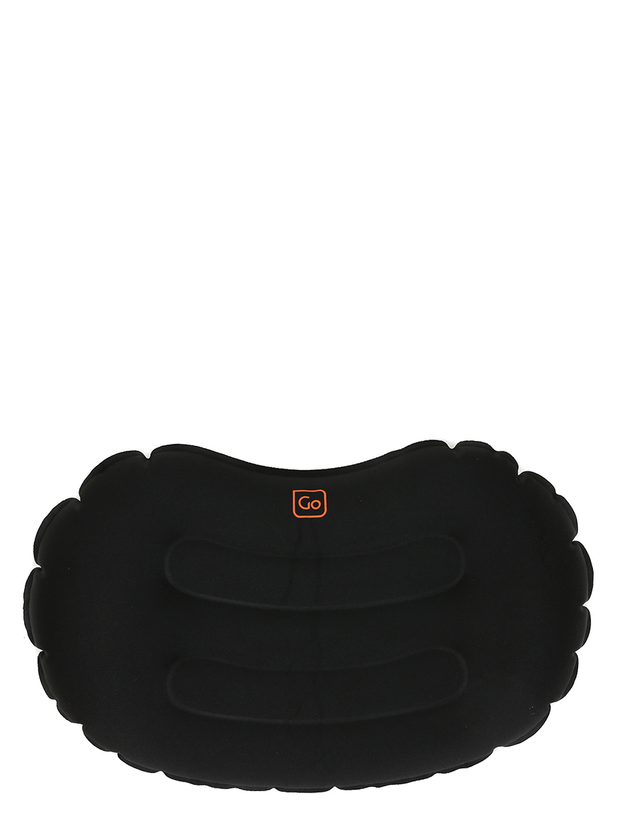 Coussin de voyage Go Travel Confort Universal