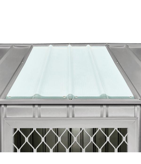 Globel Fenster-Kit