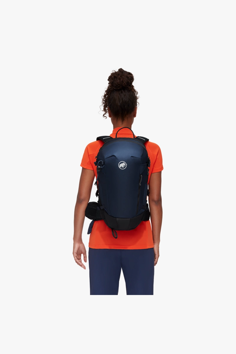 MAMMUT Lithium 20 L Damen Wanderrucksack