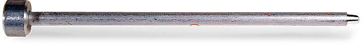 Rockpin E