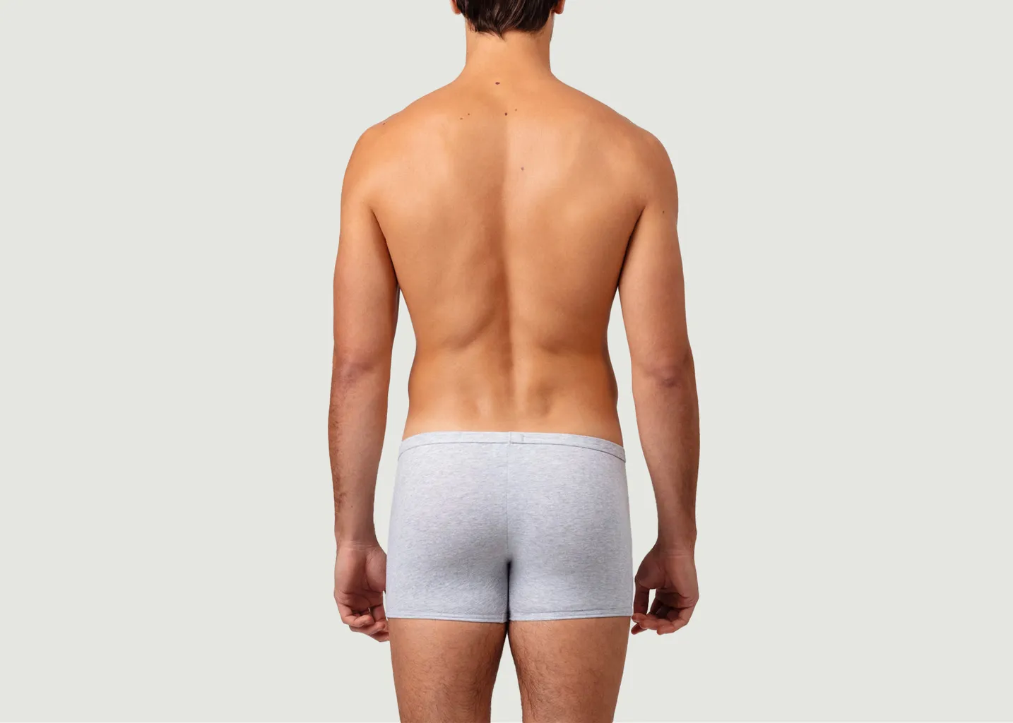 Boxer Briefs Ron Dorff