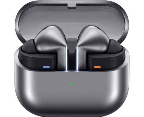 Samsung Galaxy Buds3 Pro - Silver