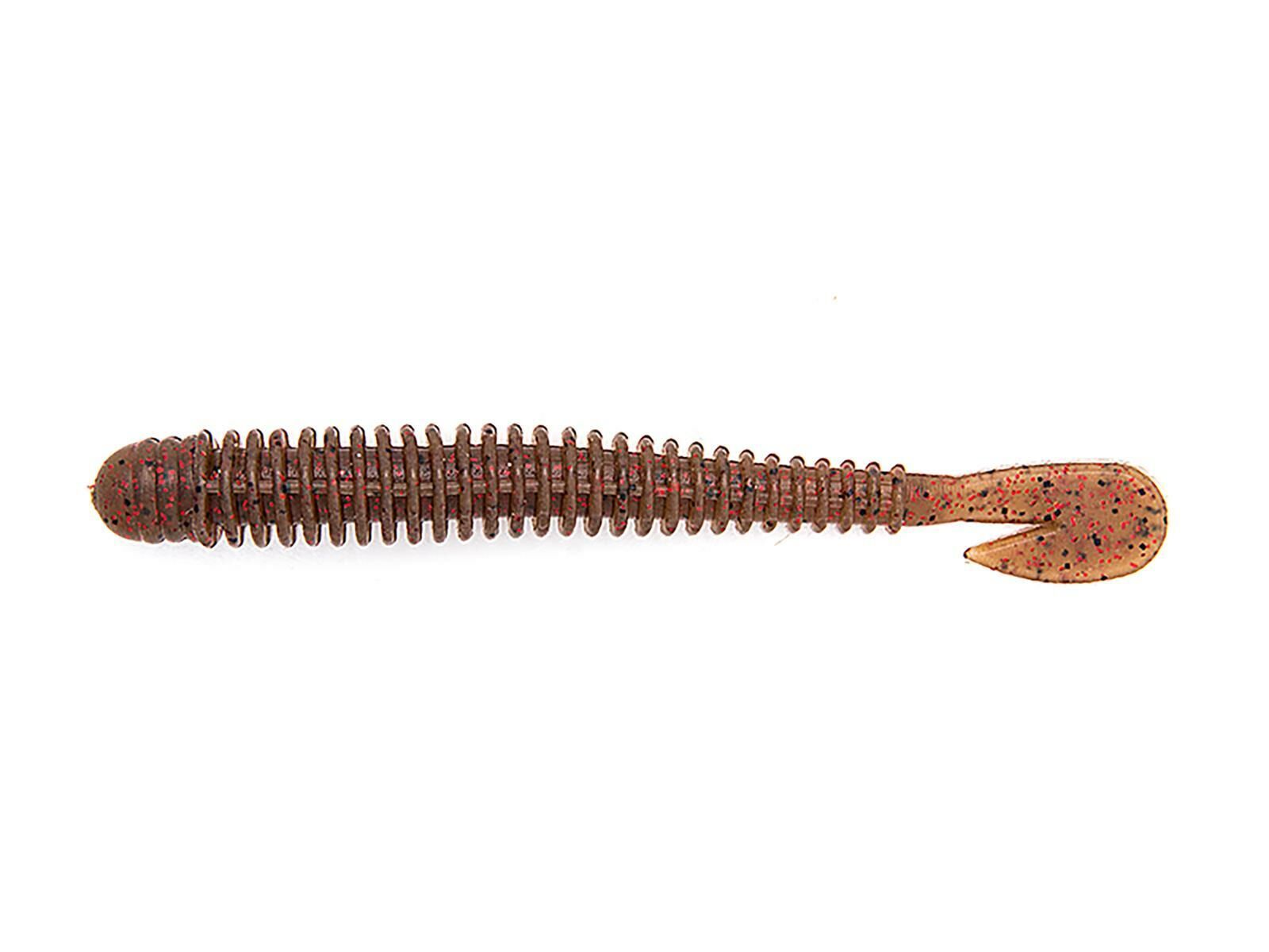 2.5
