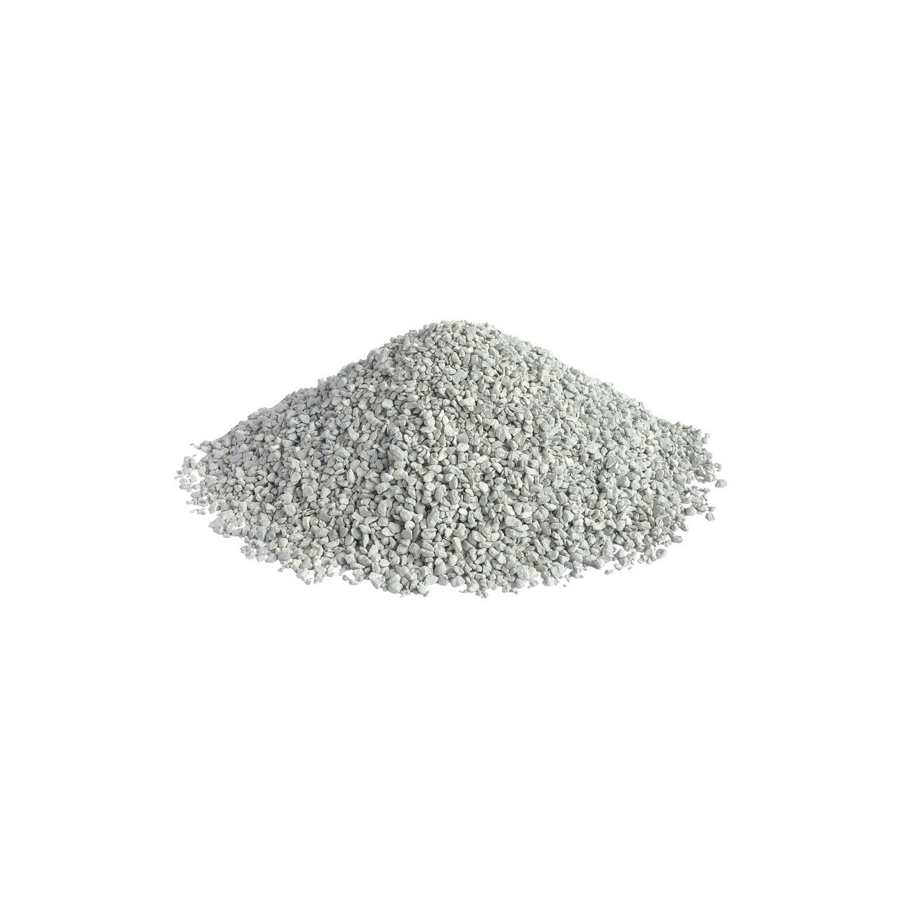 PREMIERE Excellent XL Klumpstreu 12 kg