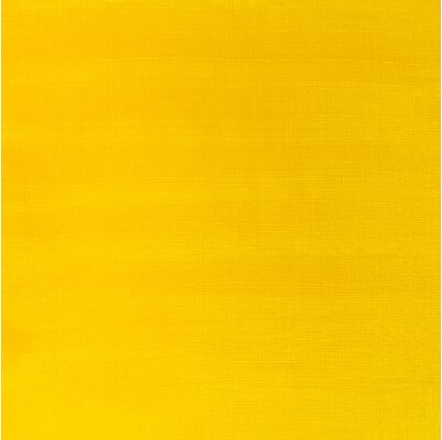Winsor & Newton - Galeria Akrylmaling - Cadmium Yellow Medium 500 ML