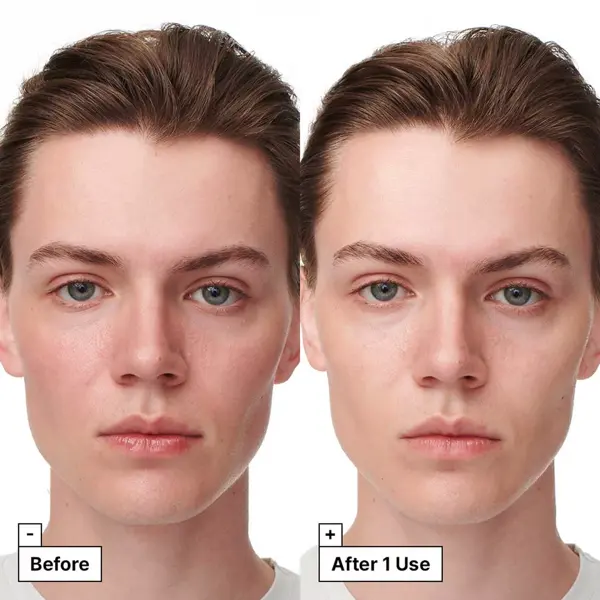 Máscara de Sérum Reparador Calmante Intensivo Dr. Jart+ Cicapair™
