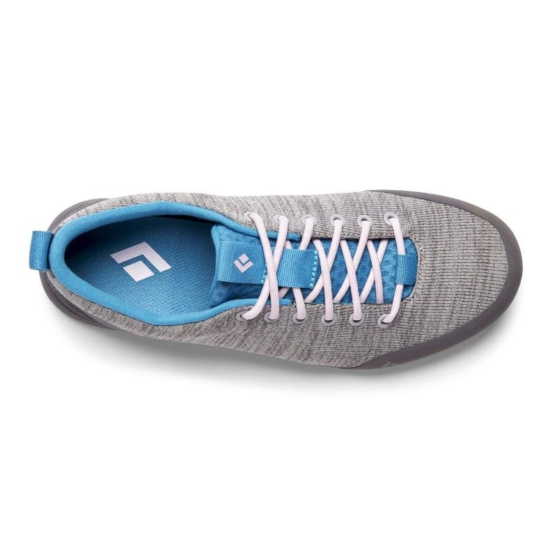 Circuit - Chaussures approche femme