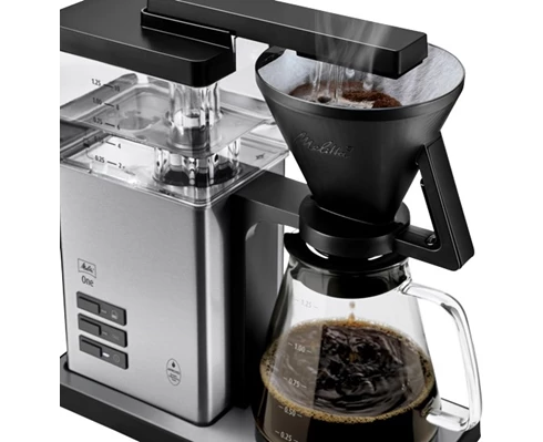 Melitta ONE SST