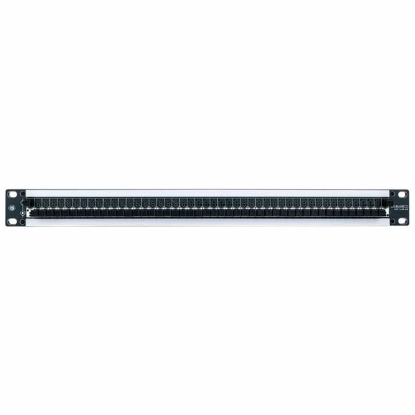 Ghielmetti CSF 1x48 AV 3/1 SA G