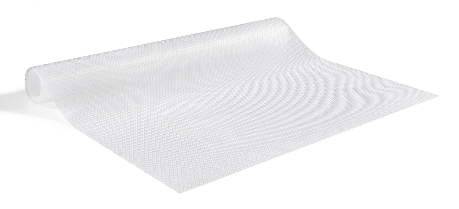 casaNOVA Schubladenmatte 50x150 cm Kunststoff