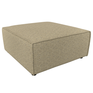 KARWEI modulaire bank James hocker taupe