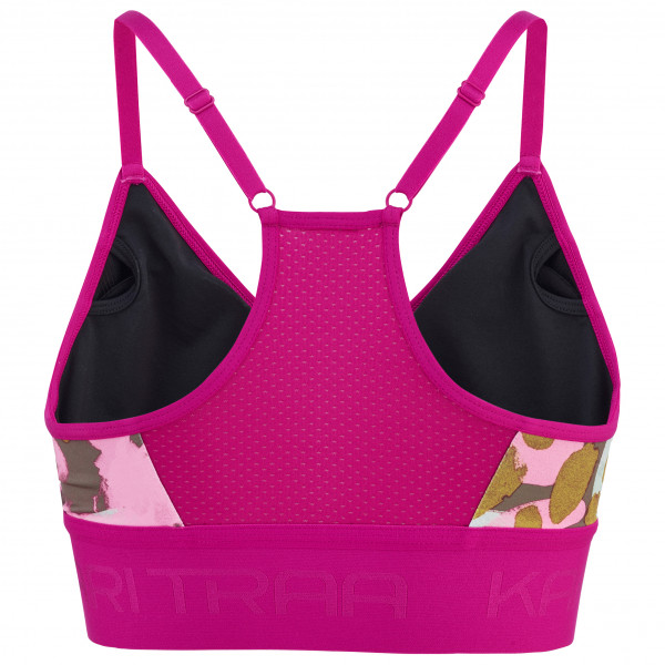 Kari Traa - Women's Var - Brassière