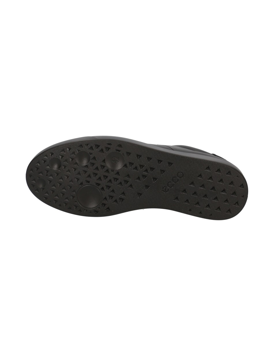 ECCO STREET LITE M