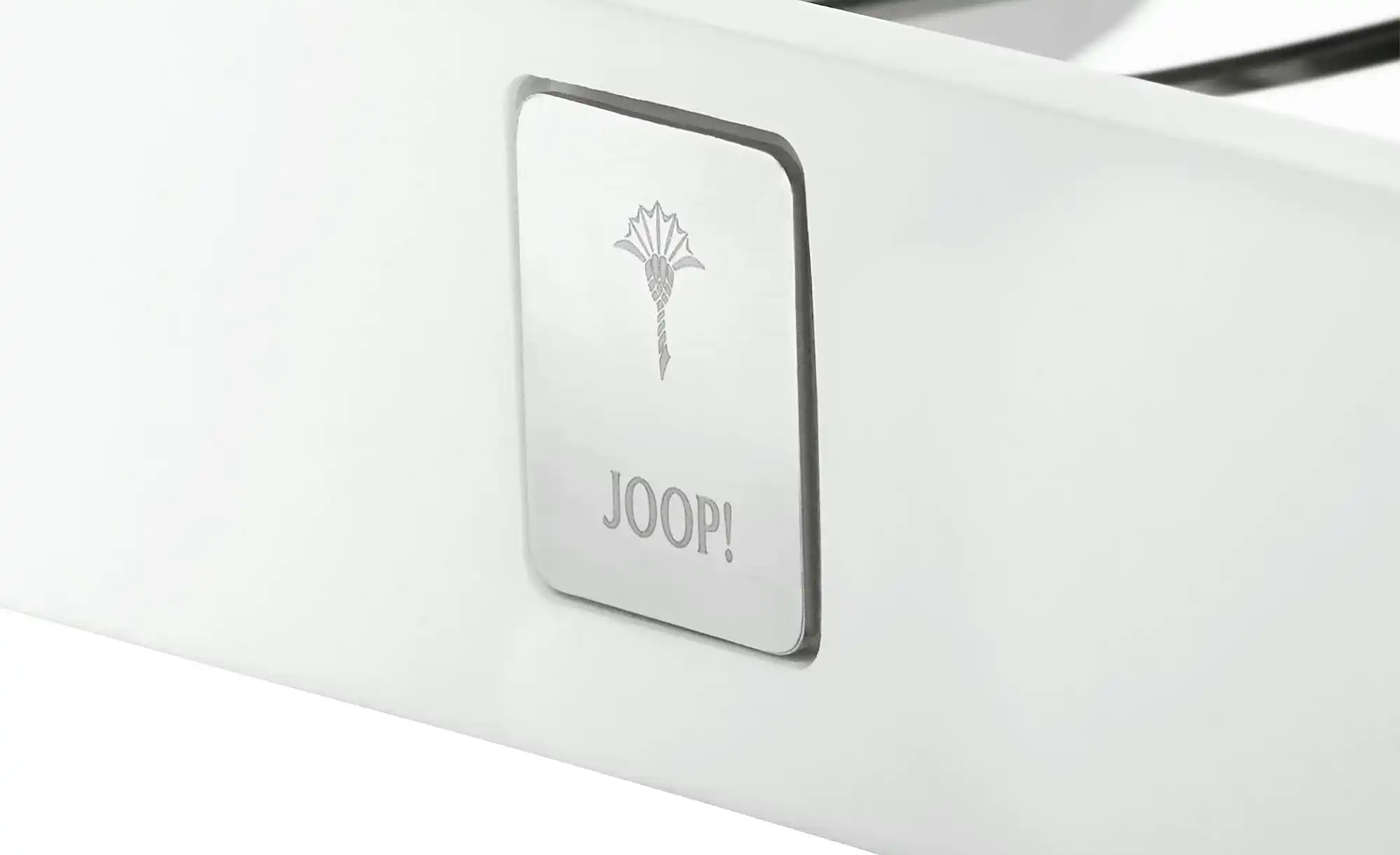 JOOP! Seifenschale JOOP! Bathline