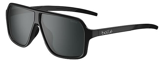 BOLLE - LUNETTES DE SOLEIL LIFESTYLE PRIME CAT 3