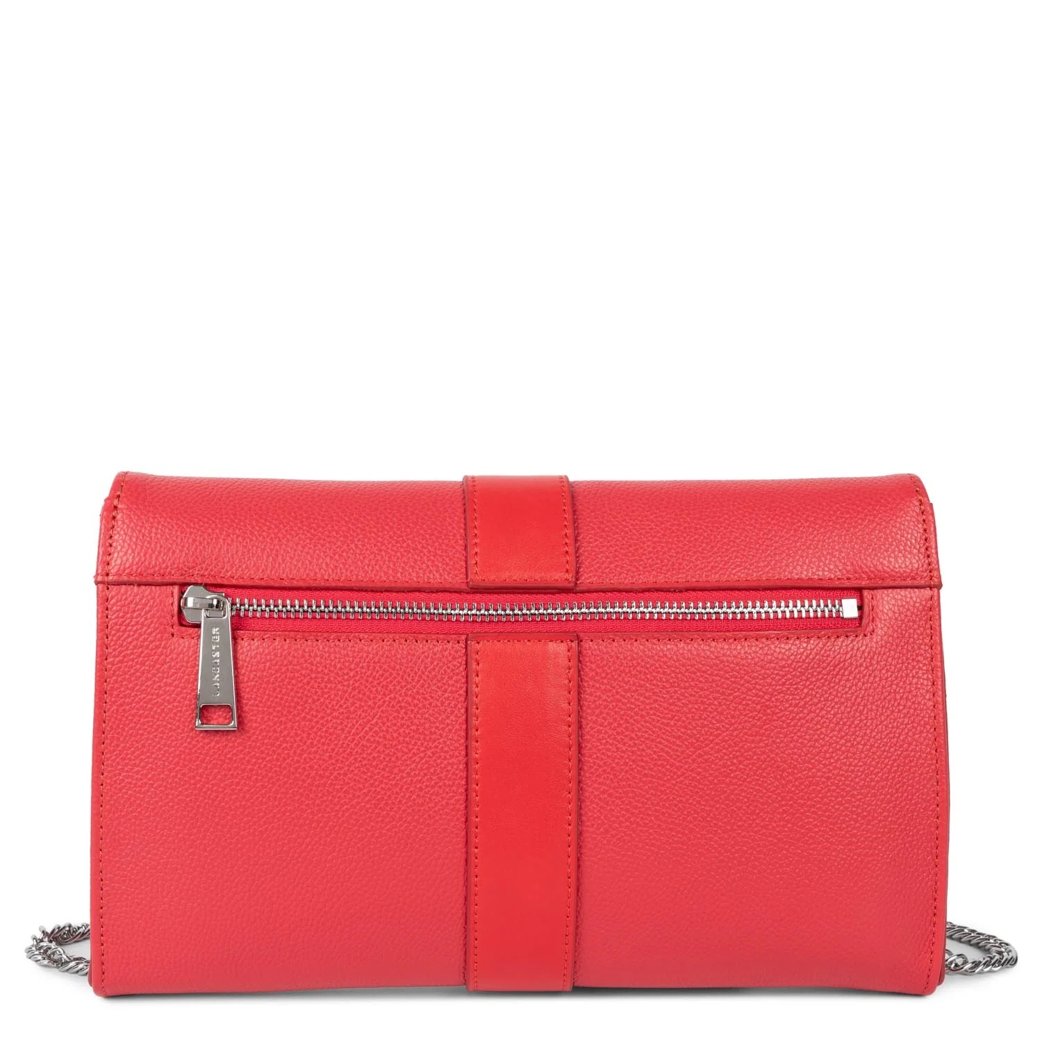 Milano Delta-Pochette
