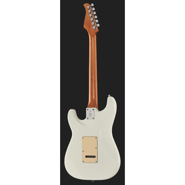 Mooer GTRS Guitars Standard 800 VW