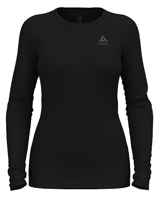 ODLO - T-SHIRT MERINO 260 TOP