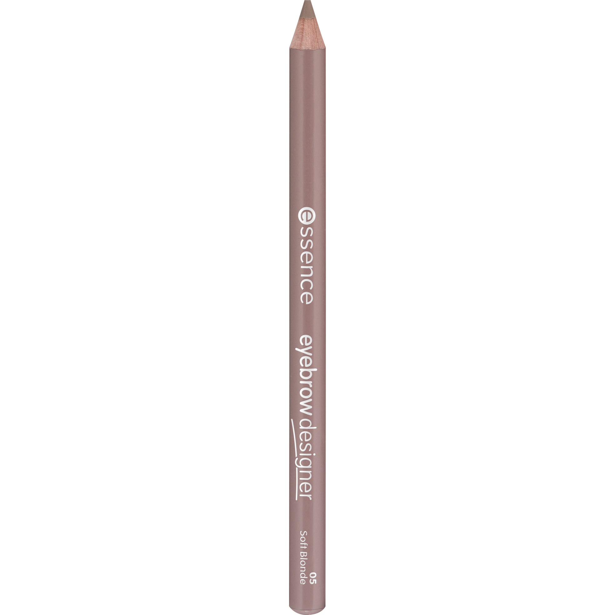 eyebrow DESIGNER