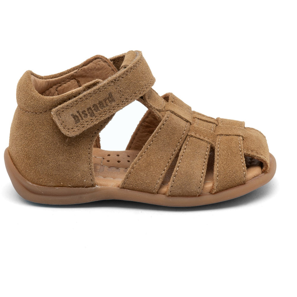 Køb Bisgaard Brandy Carly Sandal