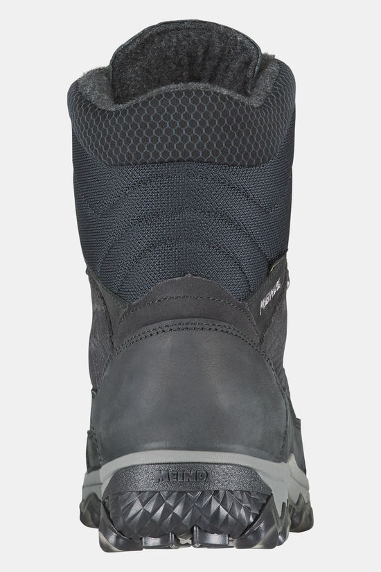 Meindl Meindl Telfs Gore-Tex Winter Wandelschoen