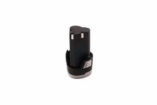 Maxshine Battery For Mini Polisher