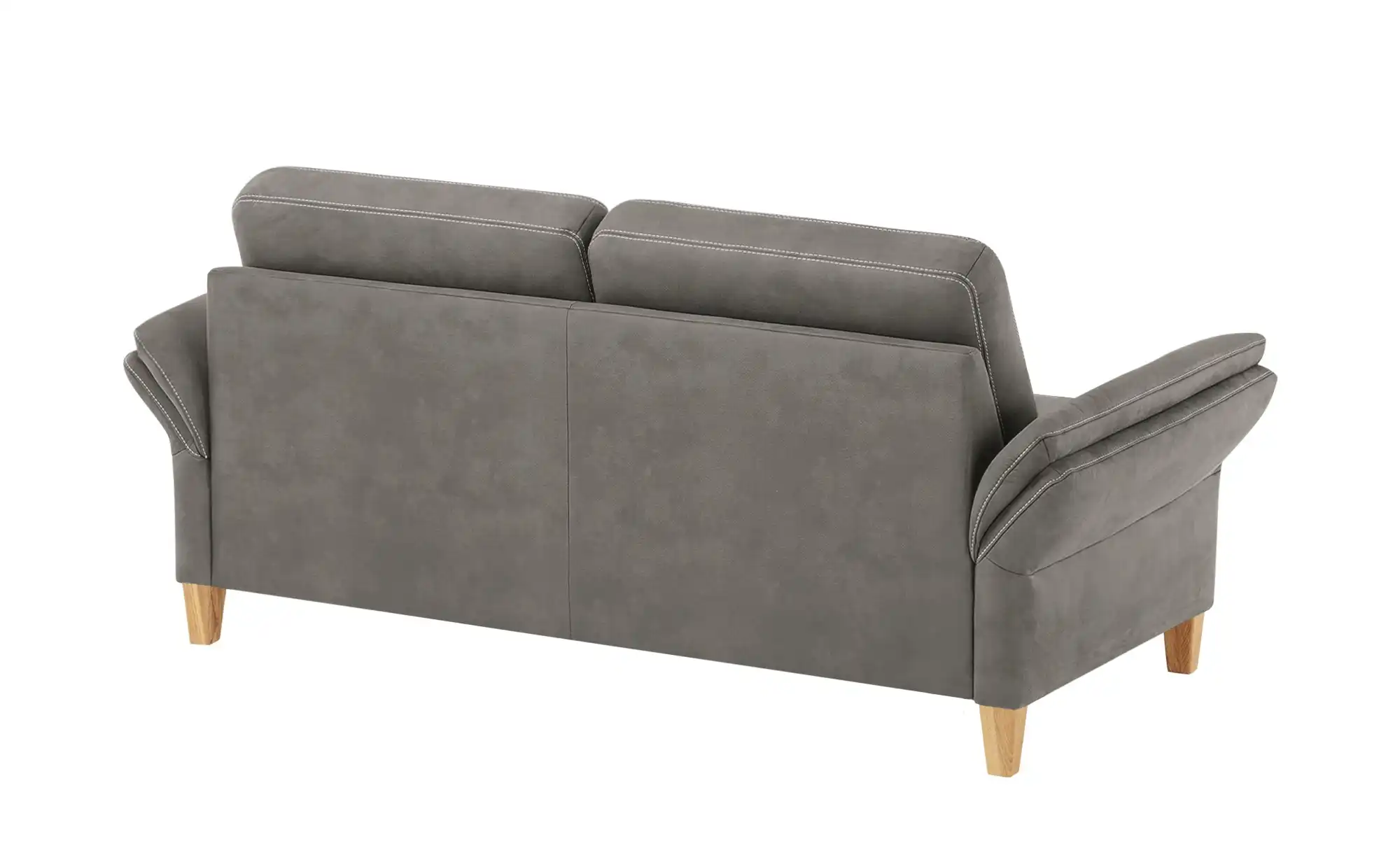 Max Schelling Einzelsofa Maximum Plus