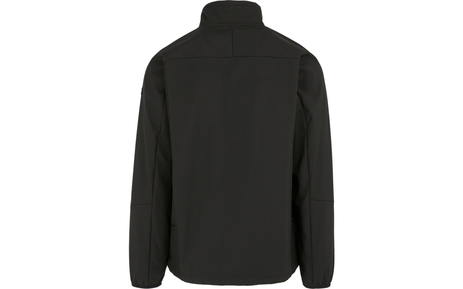 Regatta Moutdale Softshell Herrenjacke