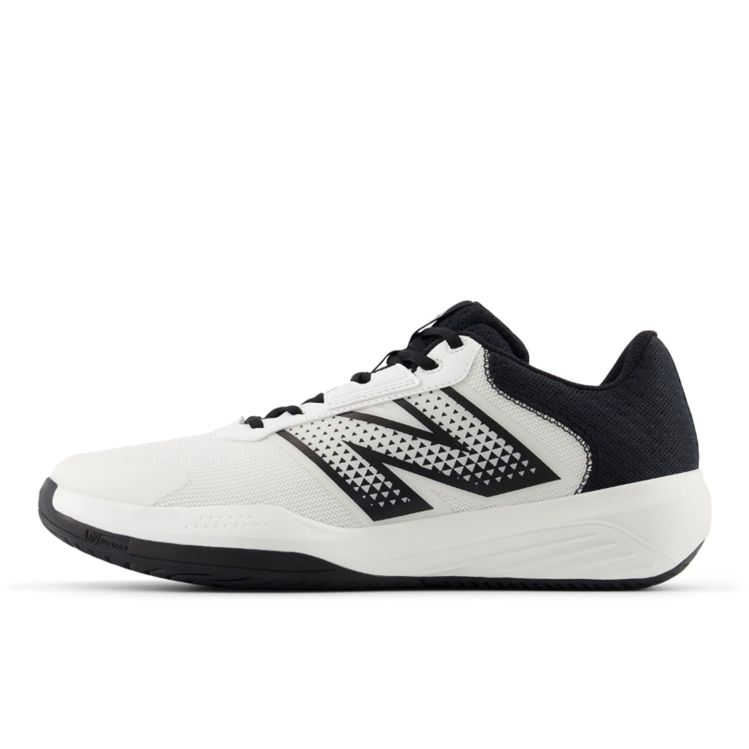 New Balance MCH696W6 All Court Heren