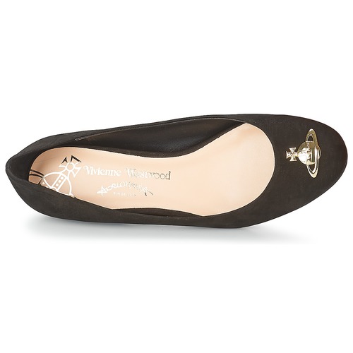 Vivienne Westwood - HARA III Negro