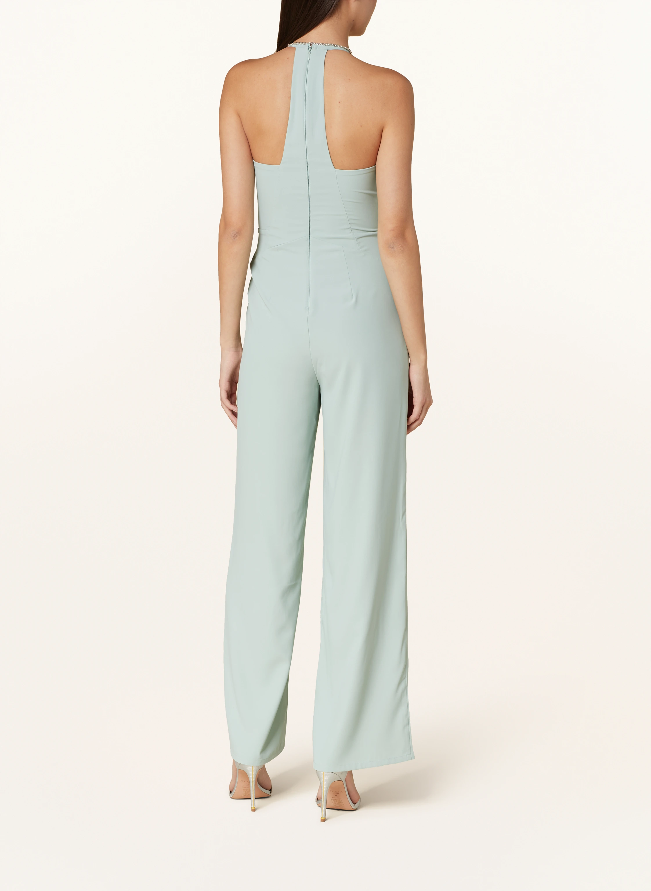 LIPSY Jumpsuit
