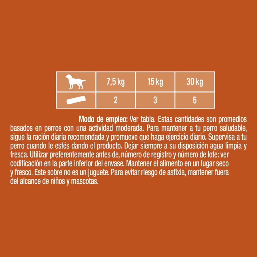 Adventuros Buffalo e Ancestral Grain Bites para Cães