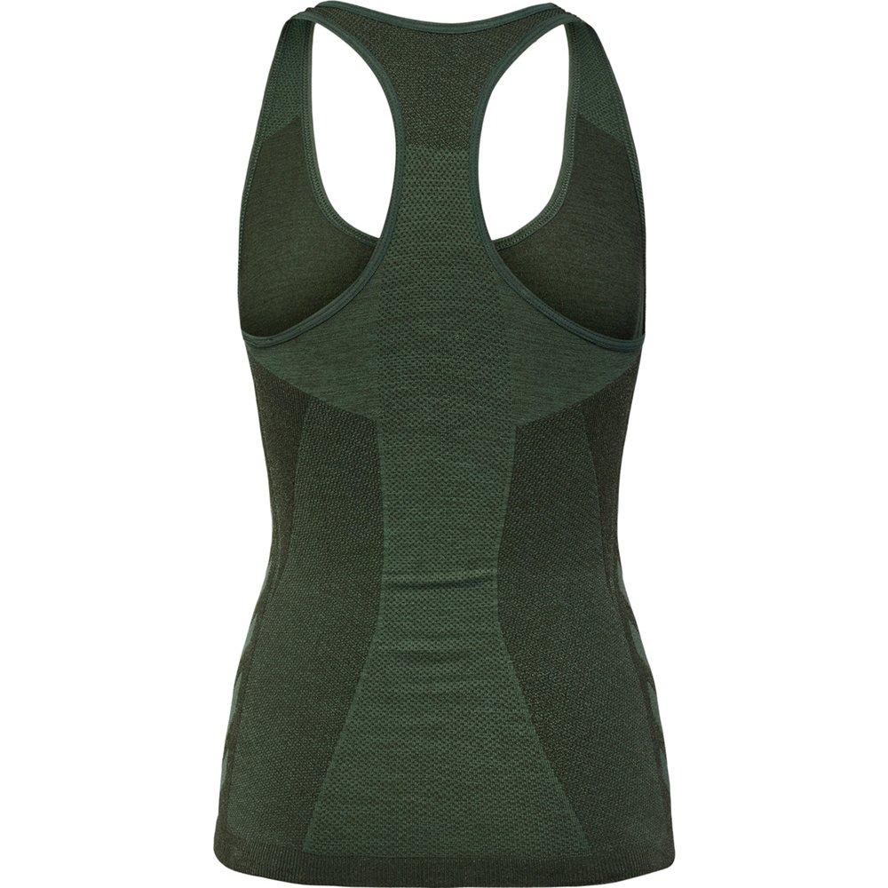 Hummel Clea Top Womens