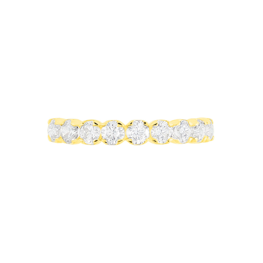 Alliance Marlin Or Jaune Oxyde De Zirconium