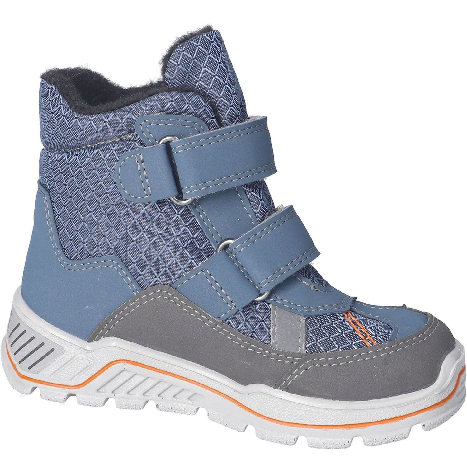 Ricosta5300202 Gabris
