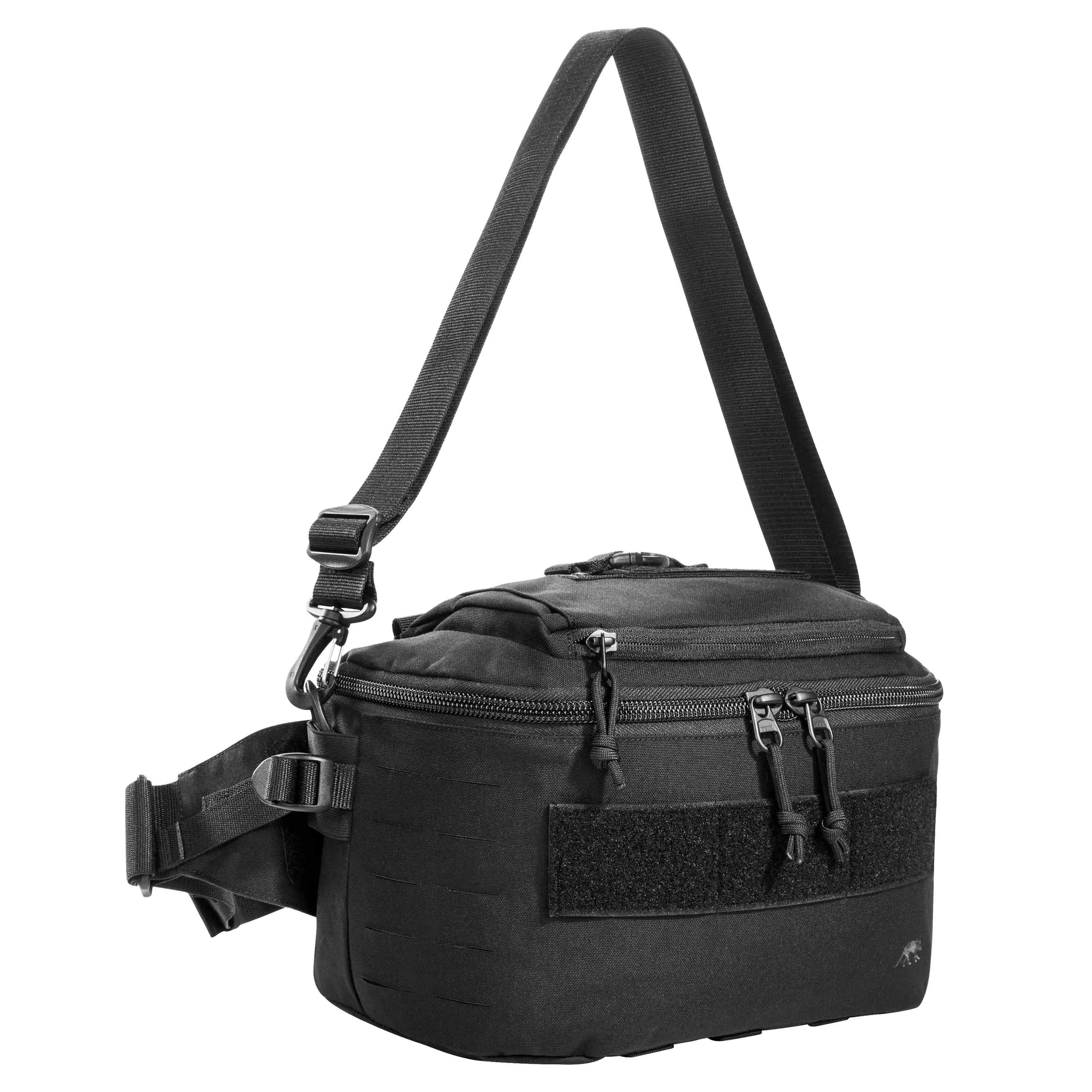 Tasmanian Tiger -  Hüfttasche Medic Hip Bag