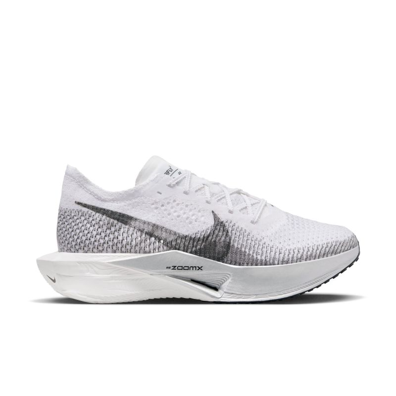 nike vaporfly next 3 dame 18 dv4130 100
