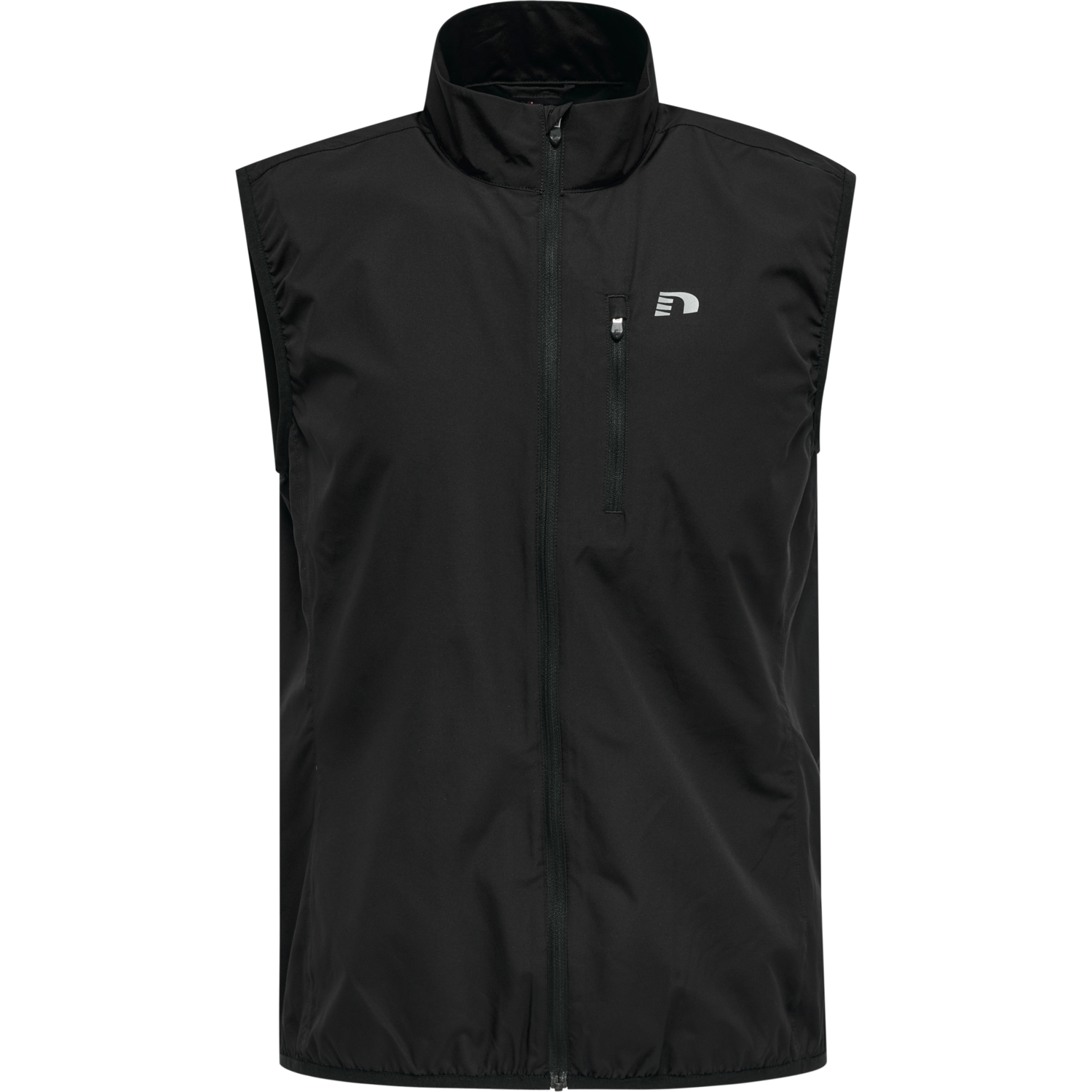 MEN'S CORE GILET